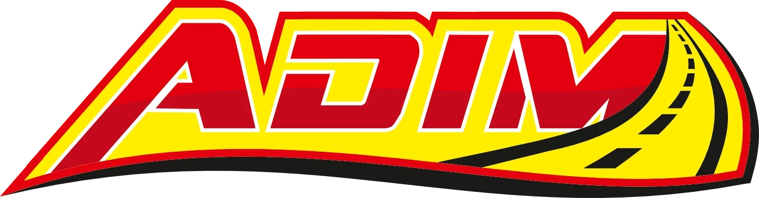 Adim